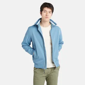 Mount Lafayette Bomber Jacket For Men