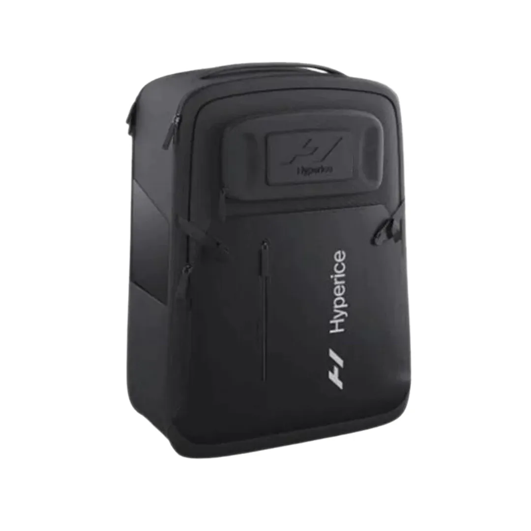 NORMATEC 3 BACKPACK