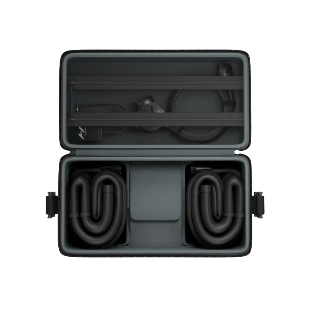 NORMATEC CARRY CASE
