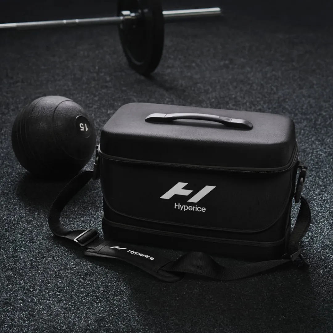 NORMATEC CARRY CASE
