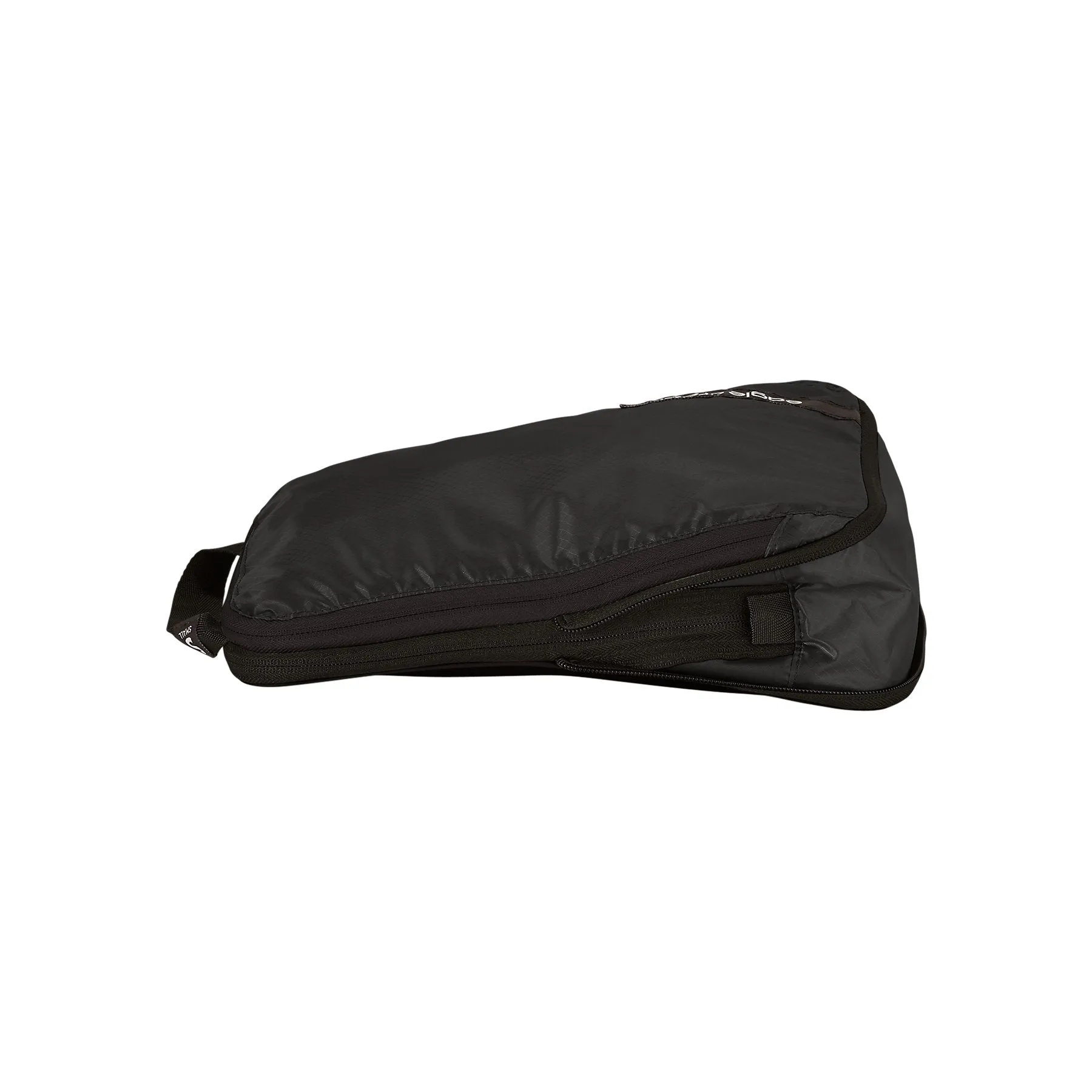 PACK-IT™ ISOLATE COMPRESSION CUBE S