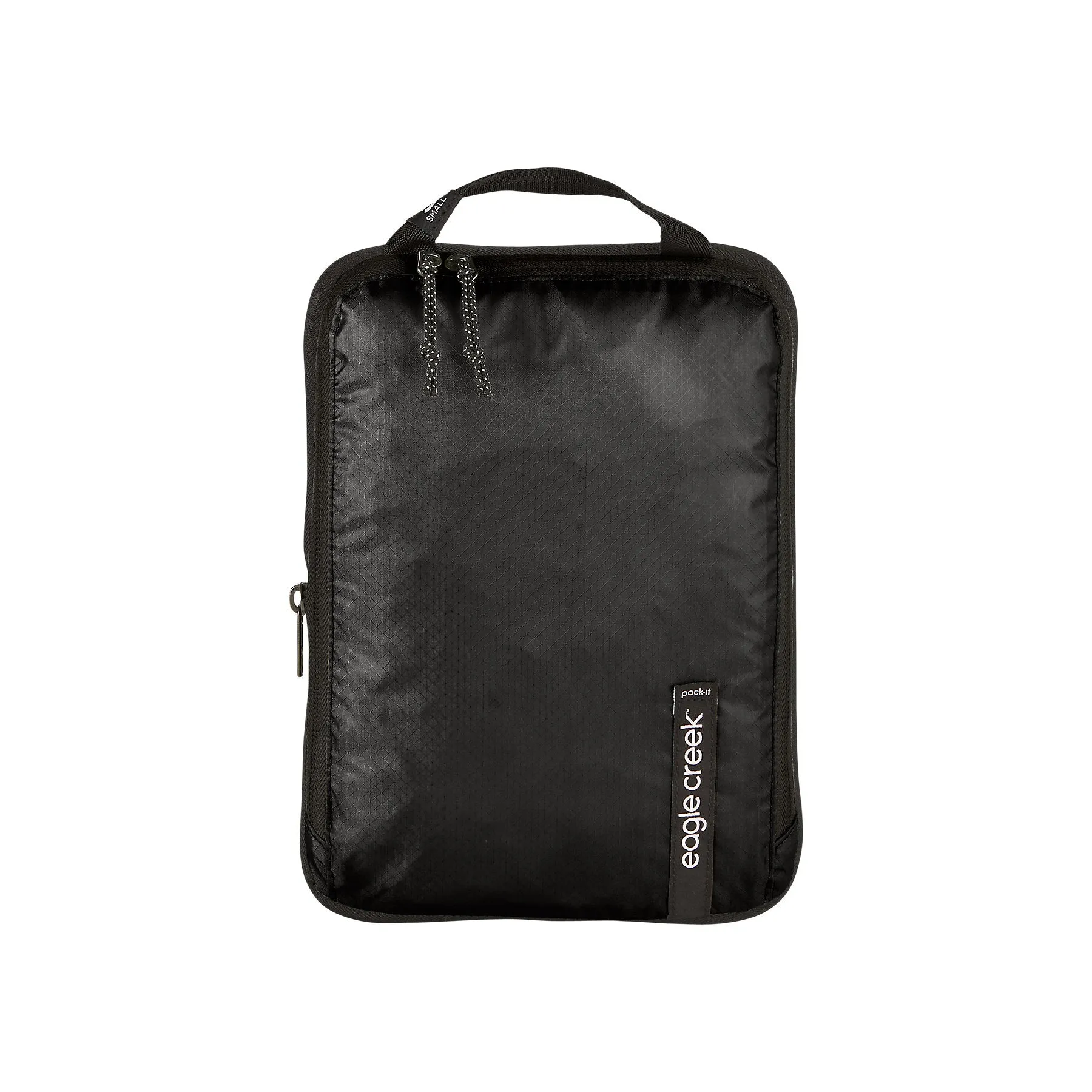 PACK-IT™ ISOLATE COMPRESSION CUBE S