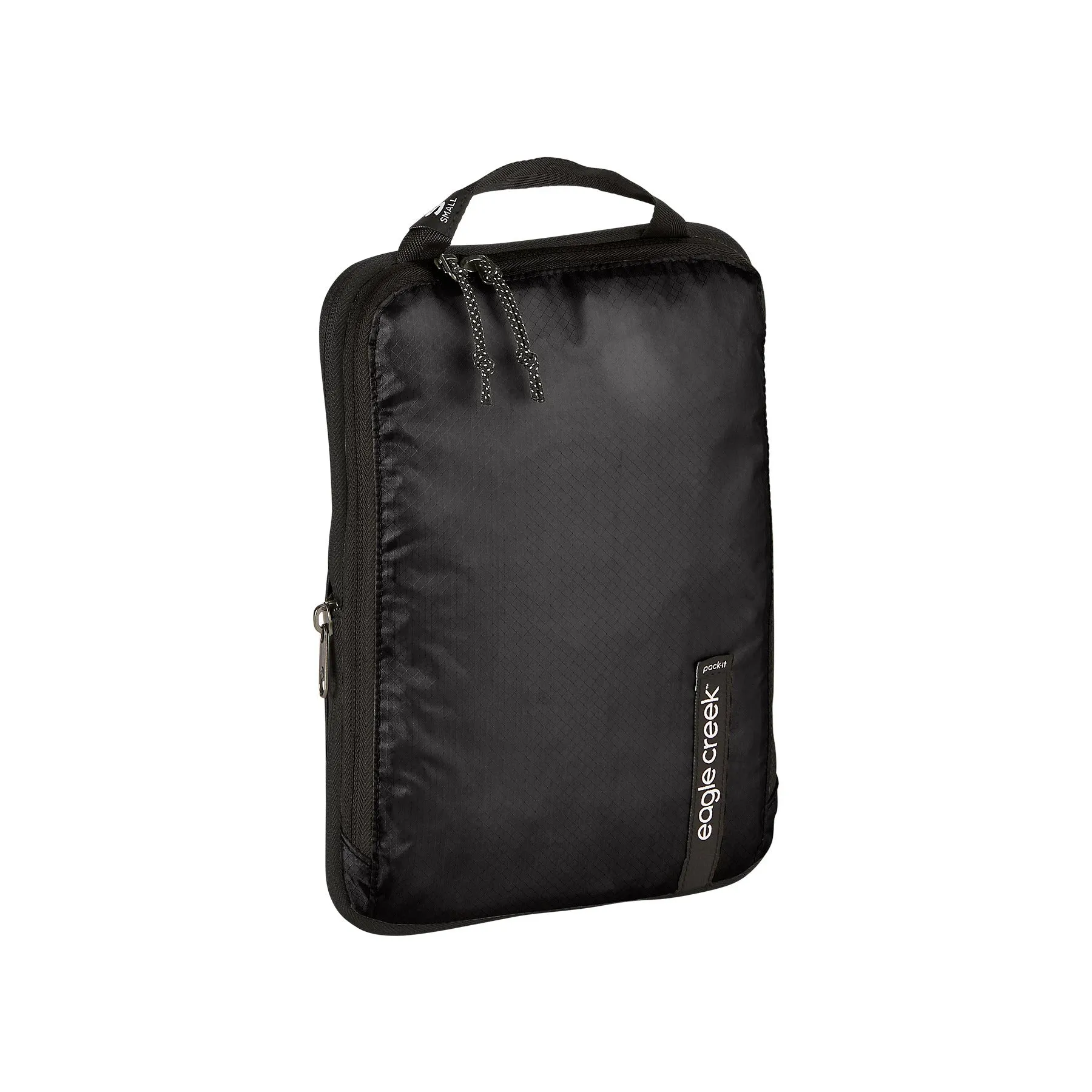 PACK-IT™ ISOLATE COMPRESSION CUBE S