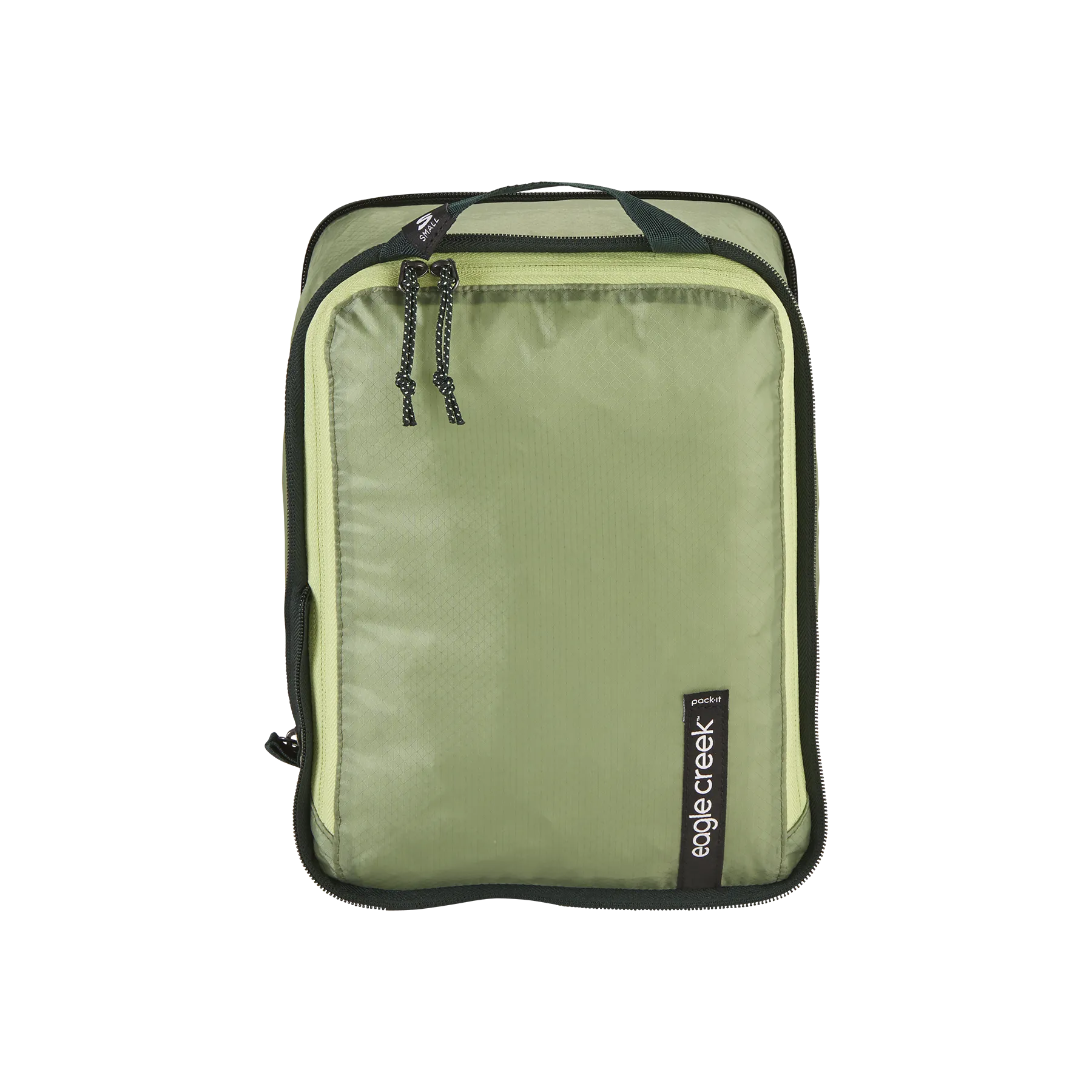 PACK-IT™ ISOLATE COMPRESSION CUBE S