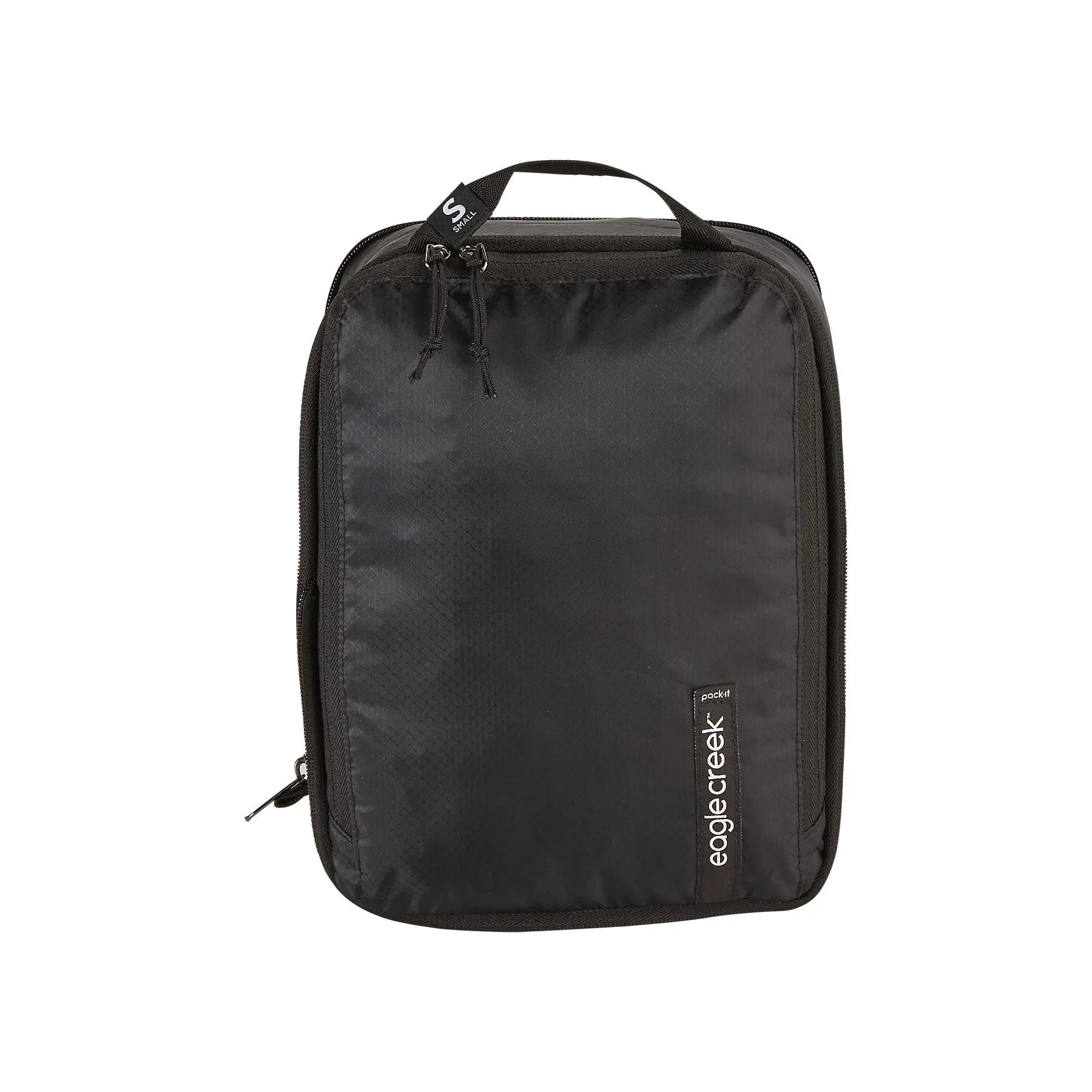 PACK-IT™ ISOLATE COMPRESSION CUBE S