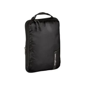 PACK-IT™ ISOLATE COMPRESSION CUBE S