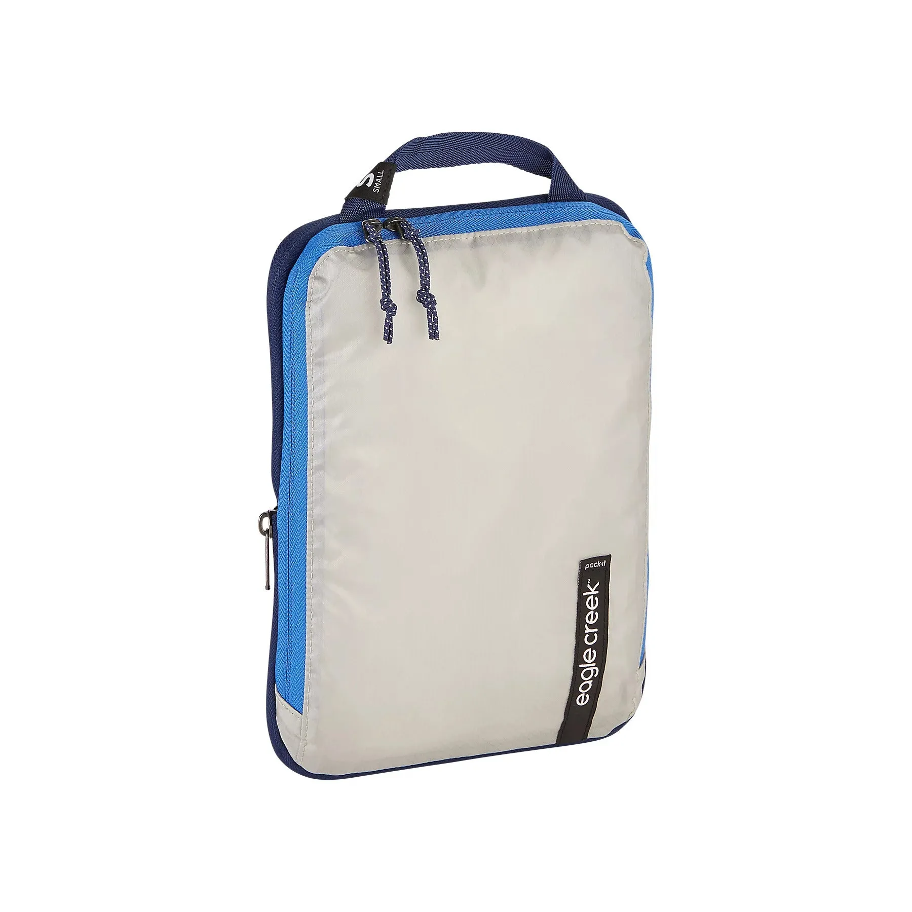 PACK-IT™ ISOLATE COMPRESSION CUBE S