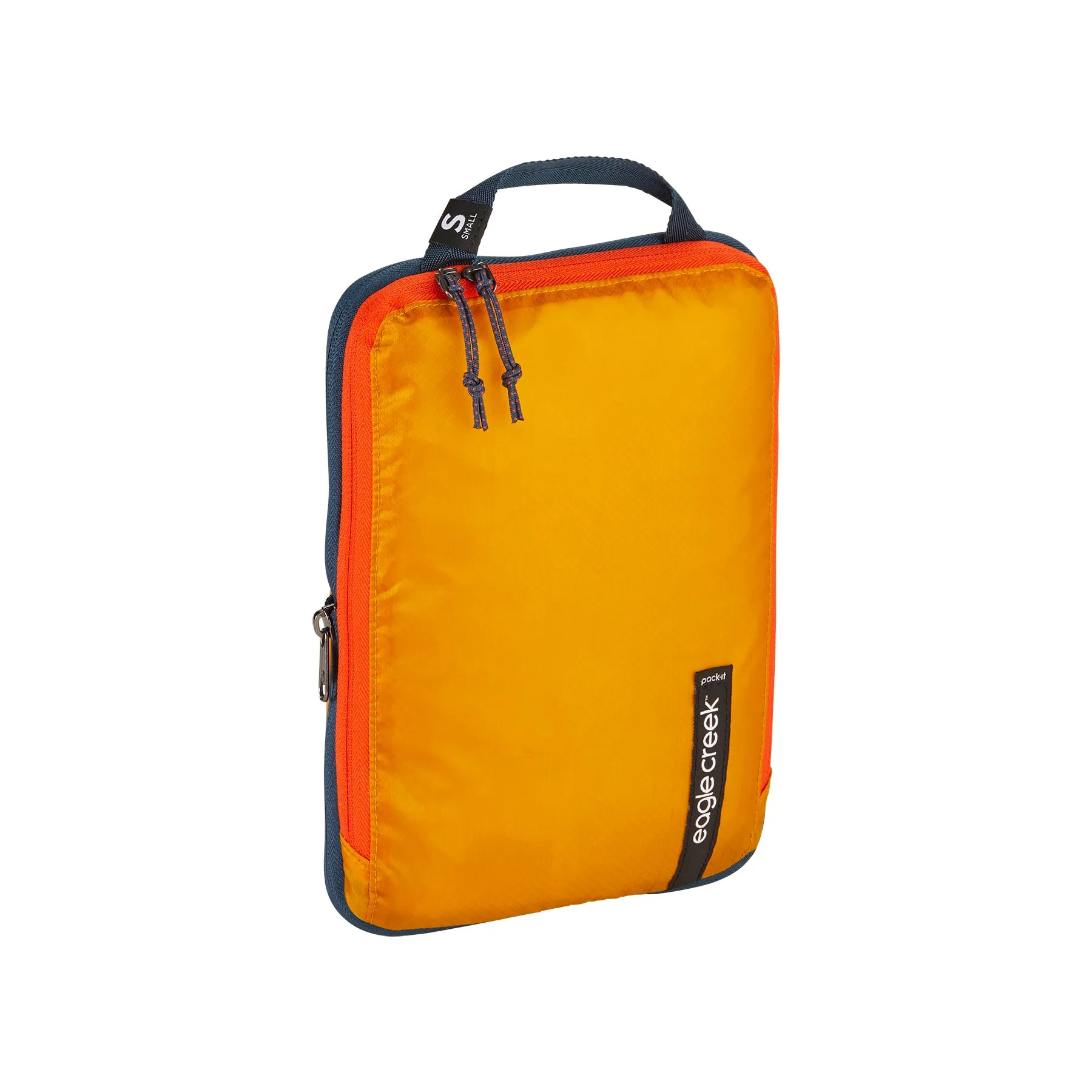 PACK-IT™ ISOLATE COMPRESSION CUBE S