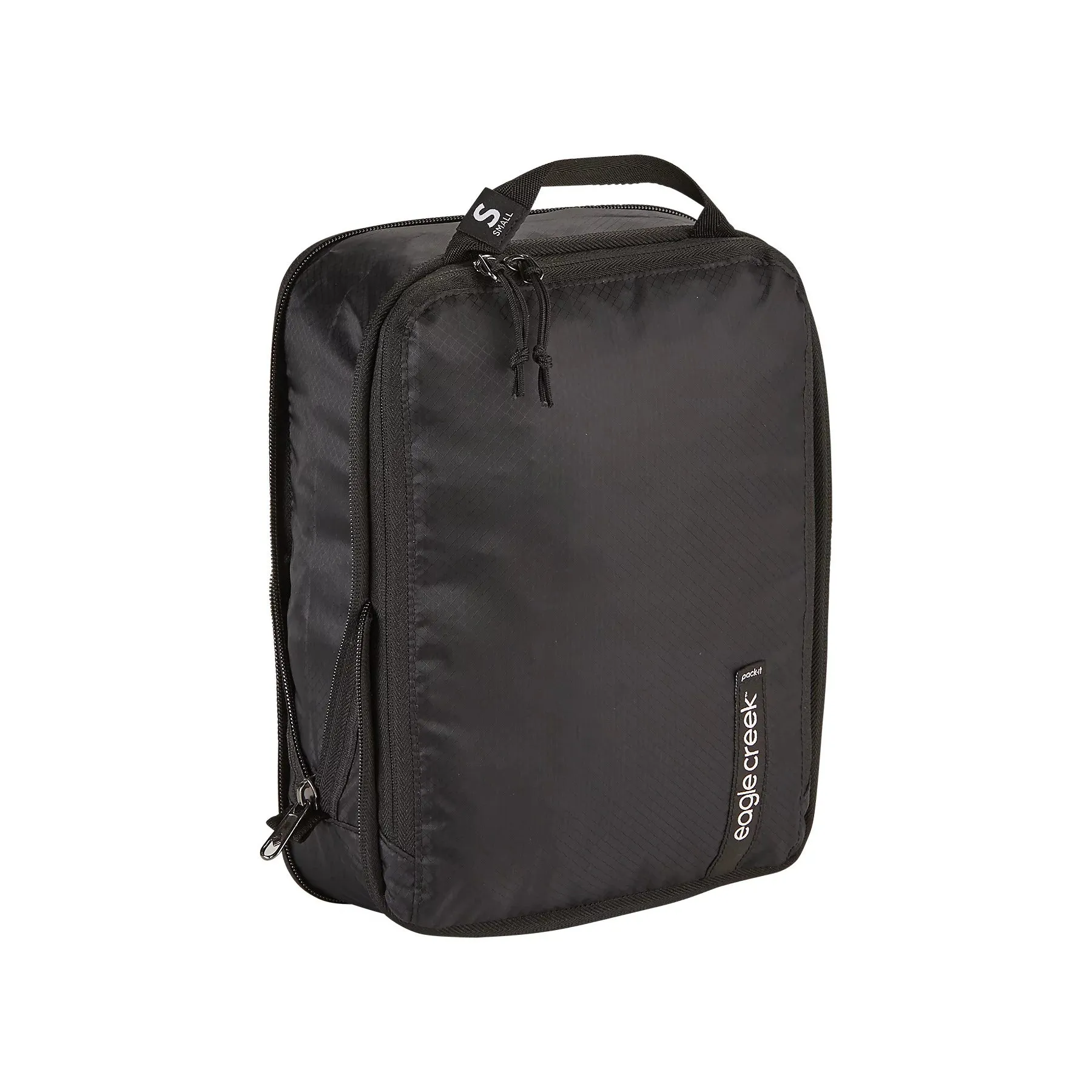 PACK-IT™ ISOLATE COMPRESSION CUBE S