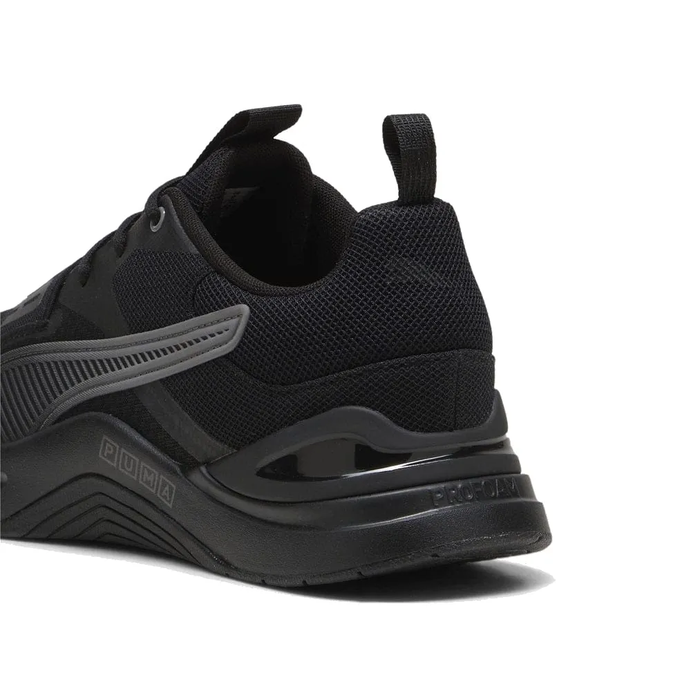 PUMA Prospect Neo Force - Puma Black / Cool Dark Grey