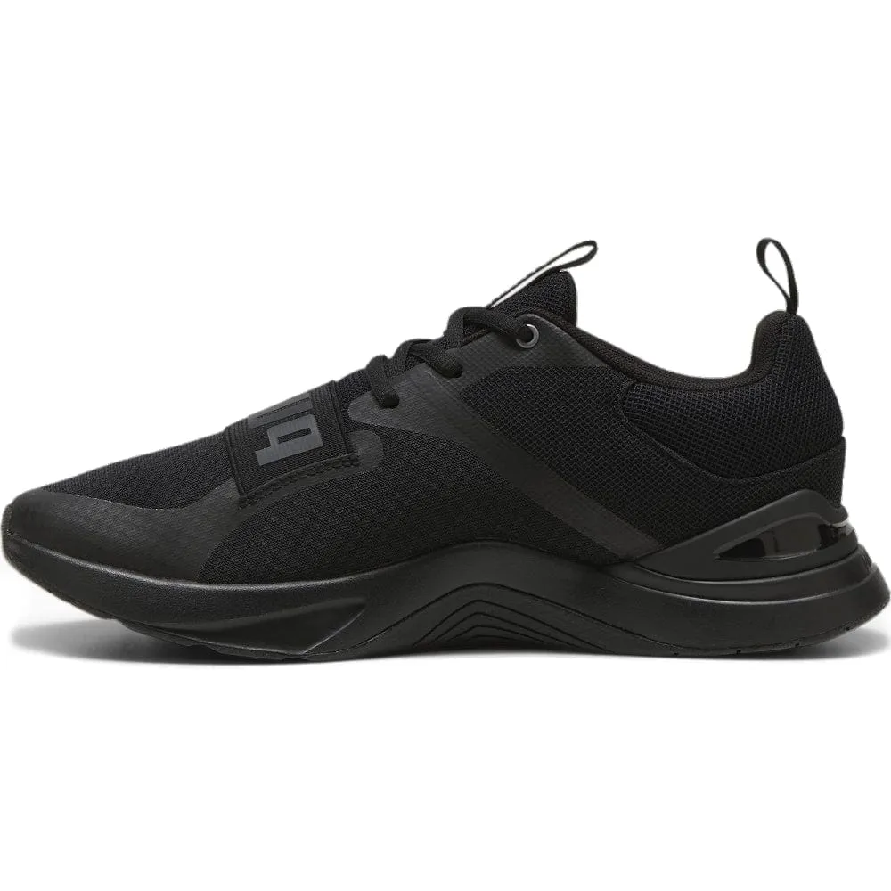 PUMA Prospect Neo Force - Puma Black / Cool Dark Grey