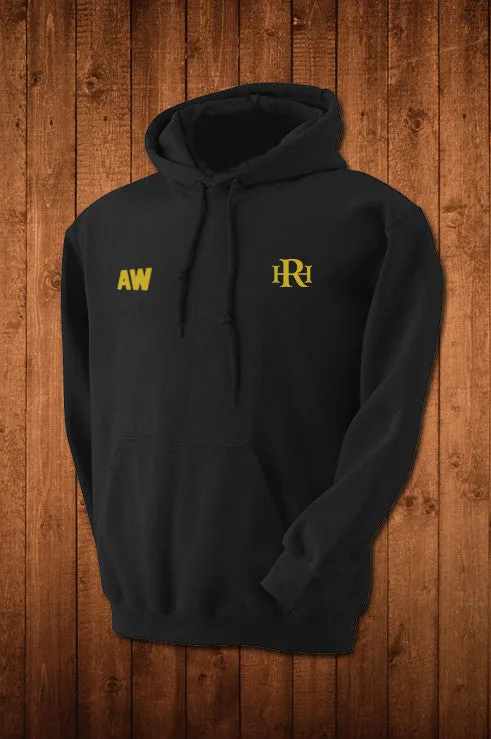 Radnor Hoody