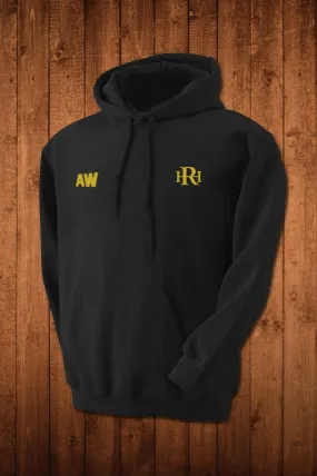 Radnor Hoody