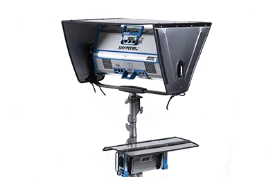 ***SALE*** ARRI Skypanel S60 Rain Hat w/Removable Rear Cover