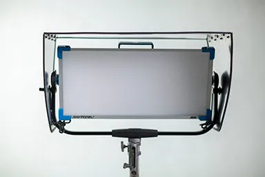 ***SALE*** ARRI Skypanel S60 Rain Hat w/Removable Rear Cover