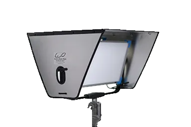 ***SALE*** ARRI Skypanel S60 Rain Hat w/Removable Rear Cover