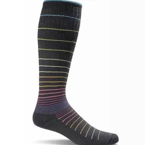 Sockwell Women's Circulator