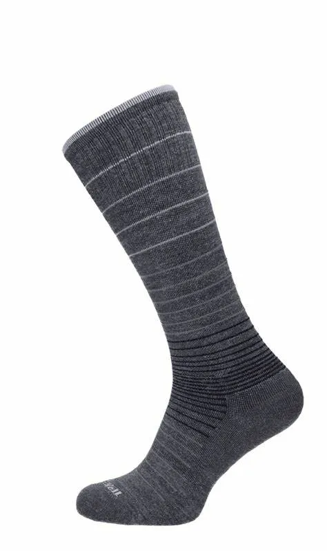 Sockwell Women's Circulator