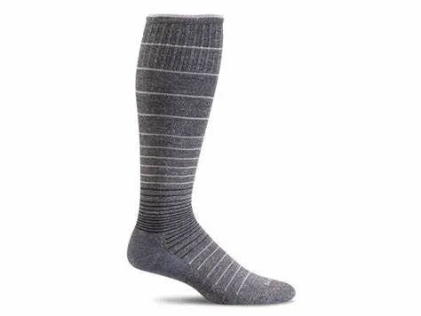 Sockwell Women's Circulator