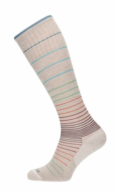 Sockwell Women's Circulator