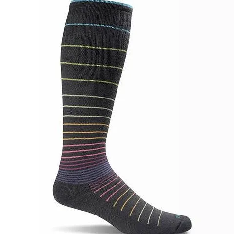 Sockwell Women's Circulator