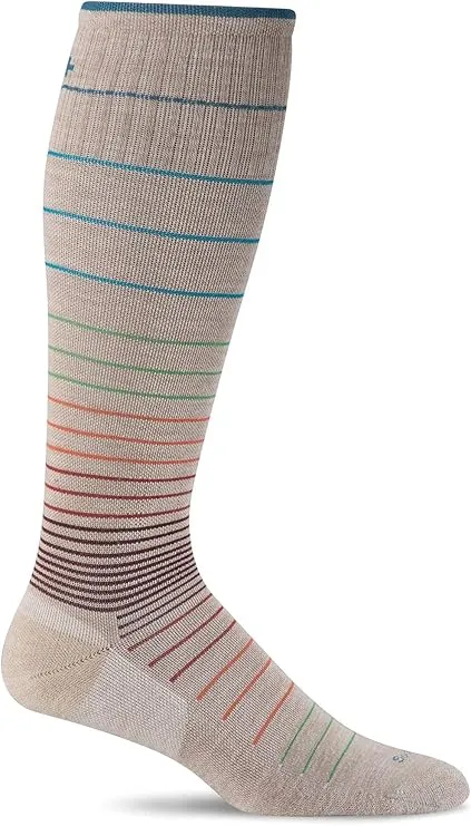 Sockwell Women's Circulator