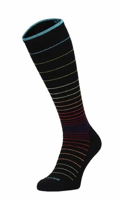Sockwell Women's Circulator