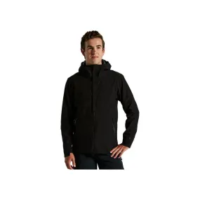 Specialized Men's Trail-Series Rain Jacket