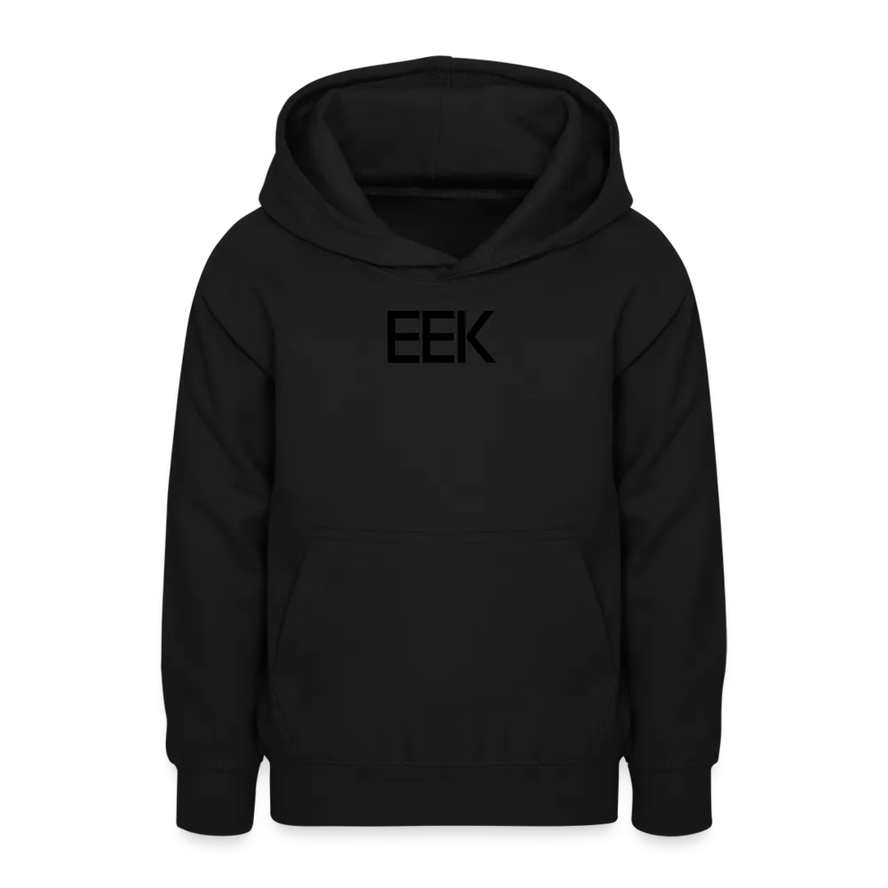 Teen Hoodie
