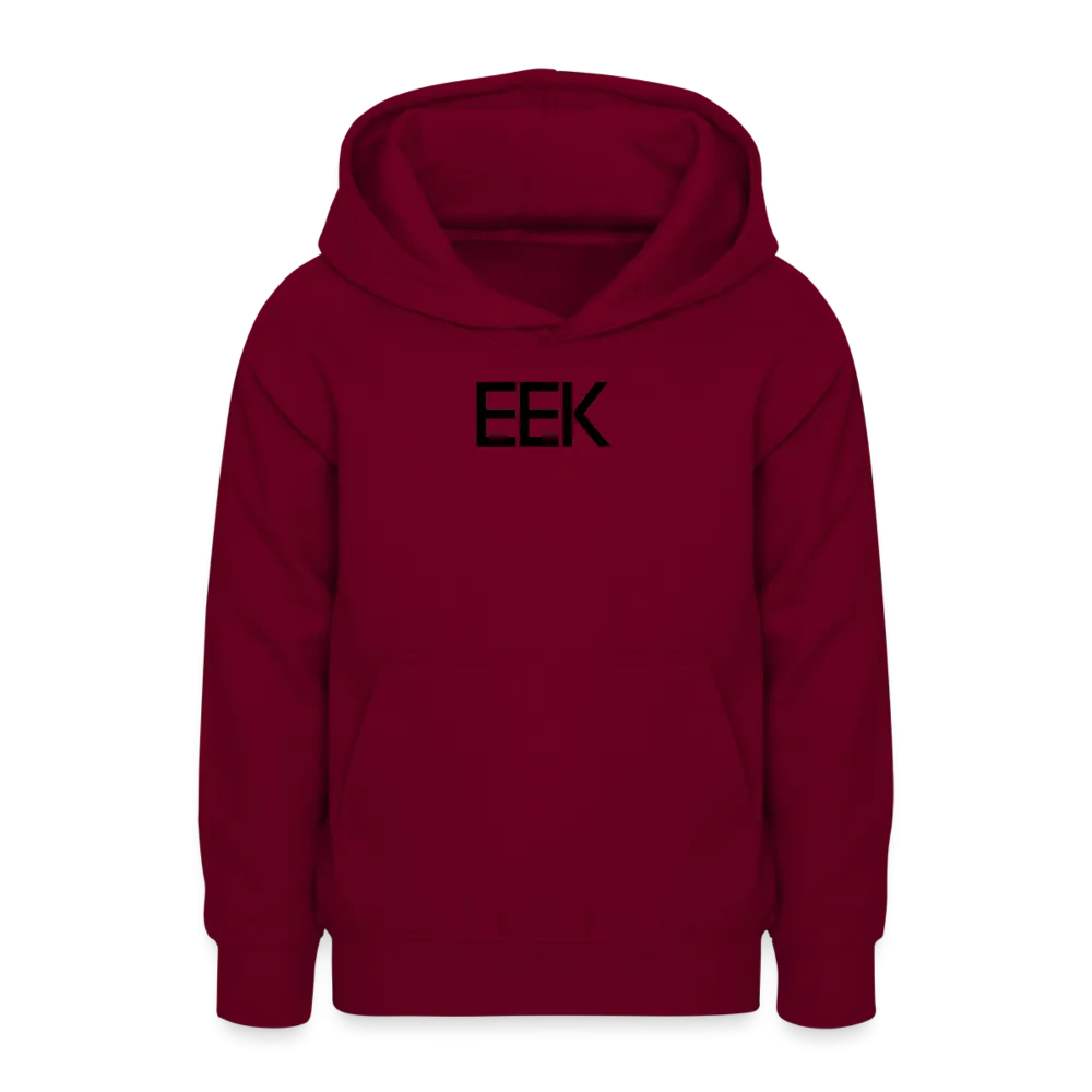 Teen Hoodie