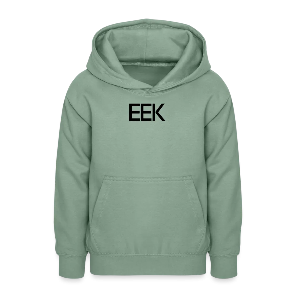 Teen Hoodie