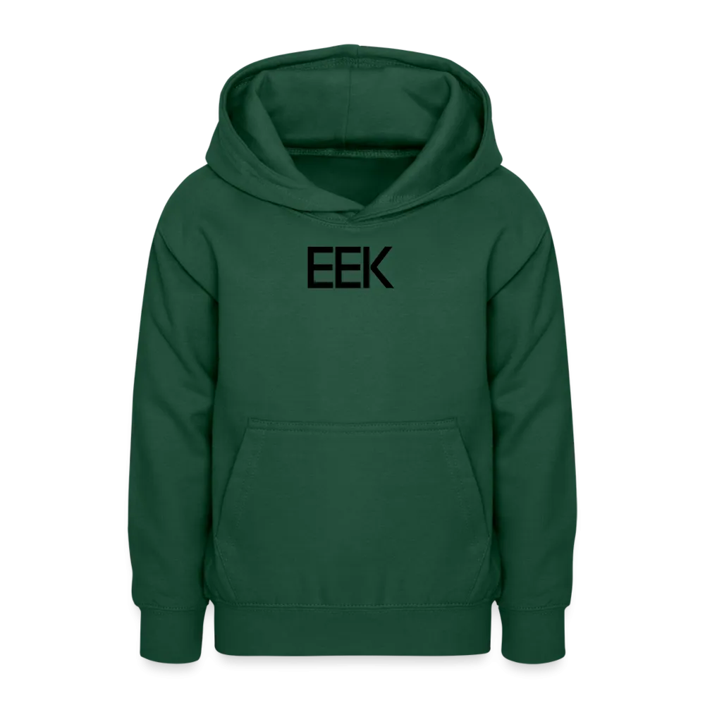 Teen Hoodie