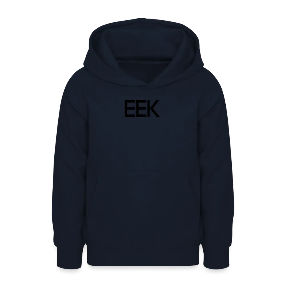 Teen Hoodie