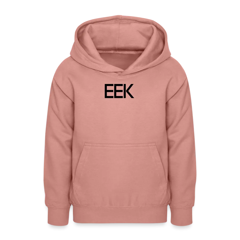 Teen Hoodie