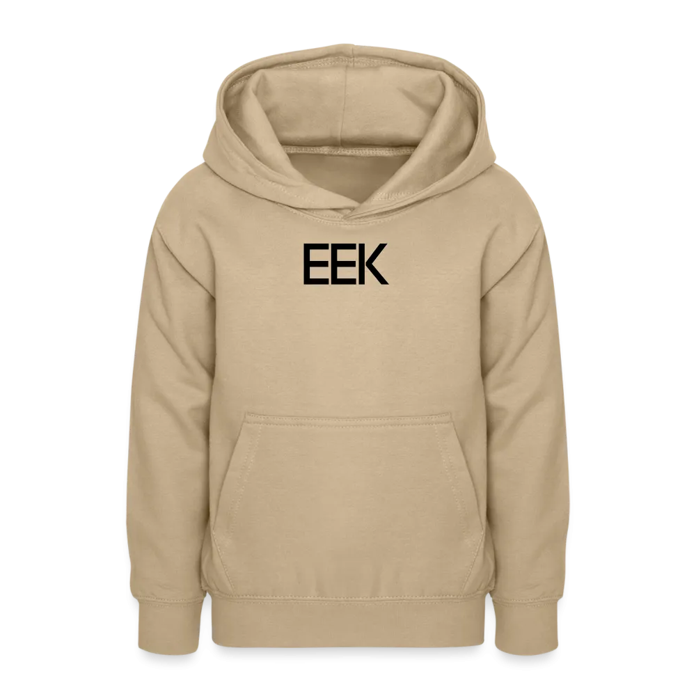 Teen Hoodie