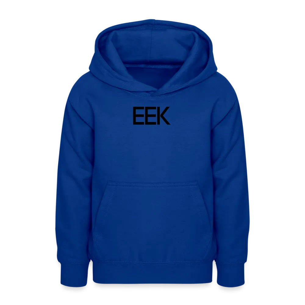 Teen Hoodie