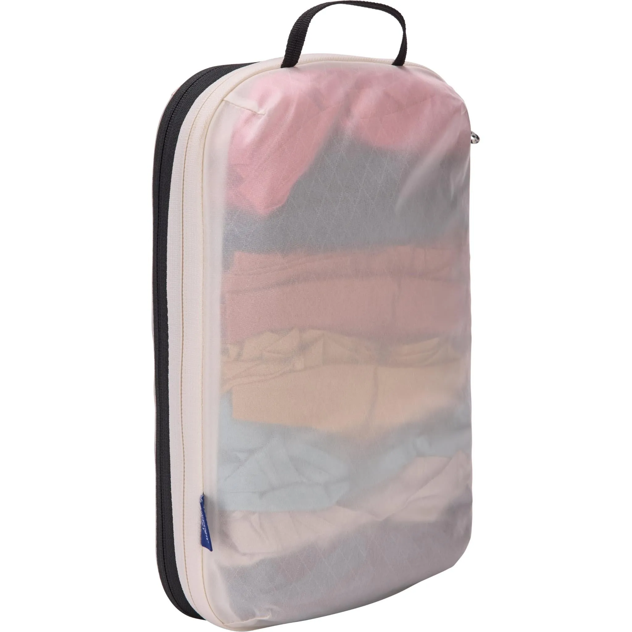 Thule Compression Packing Cube Medium (White)