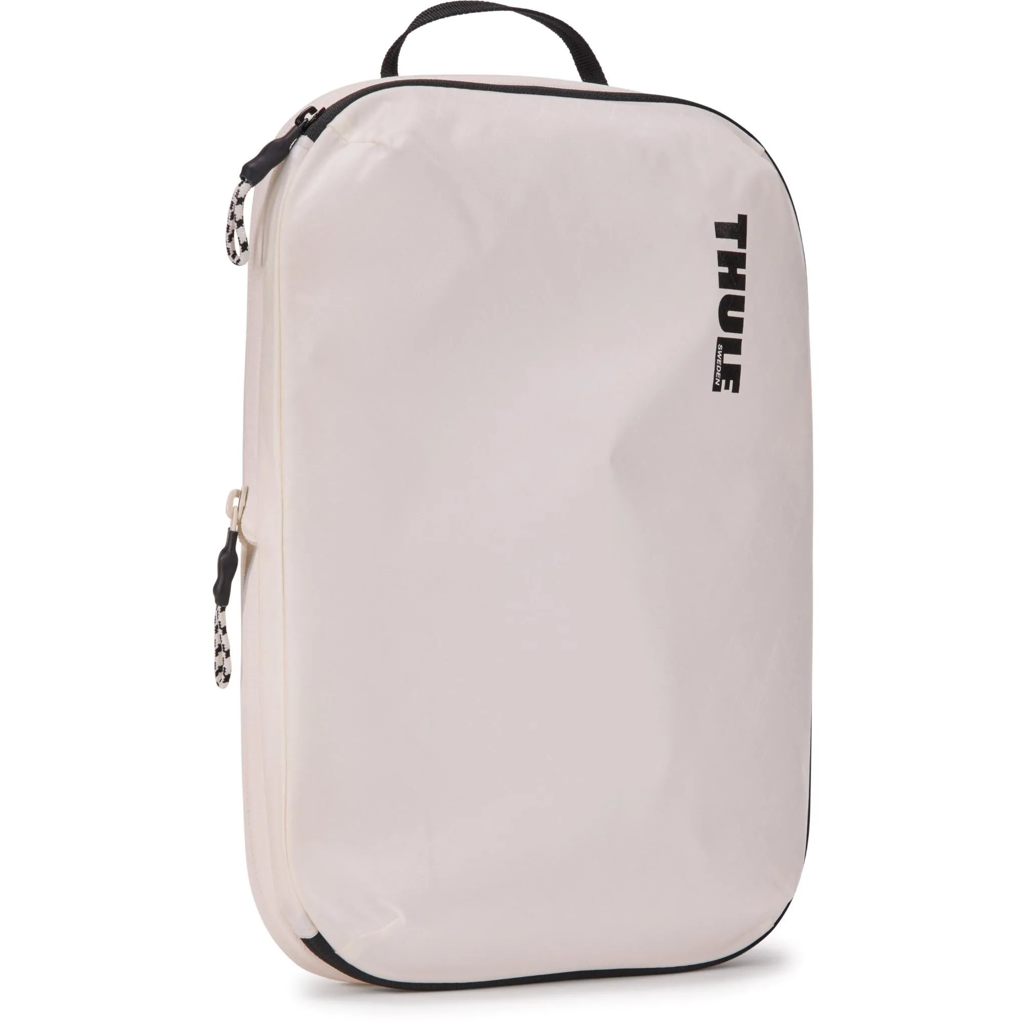 Thule Compression Packing Cube Medium (White)