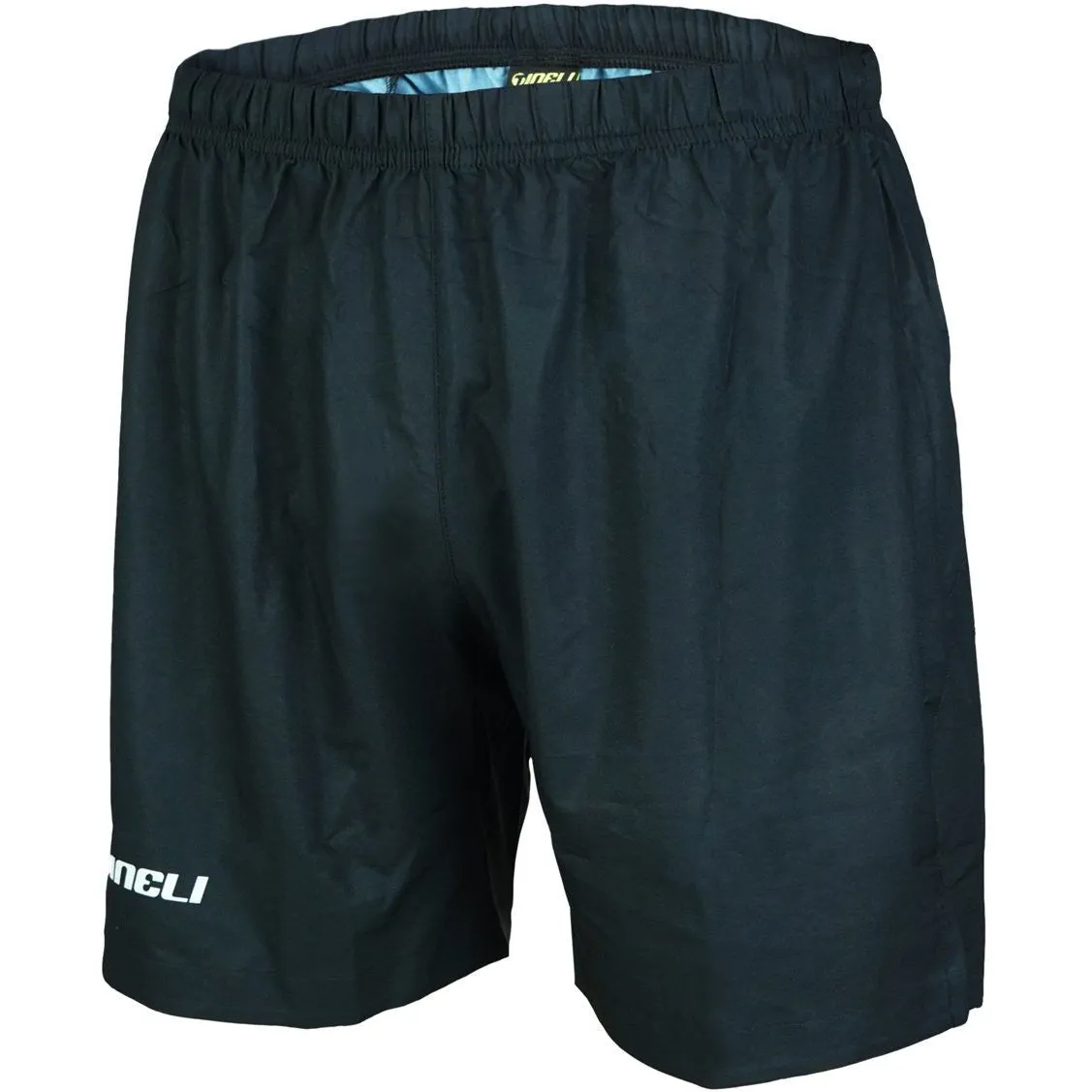 Tineli Core Running Shorts