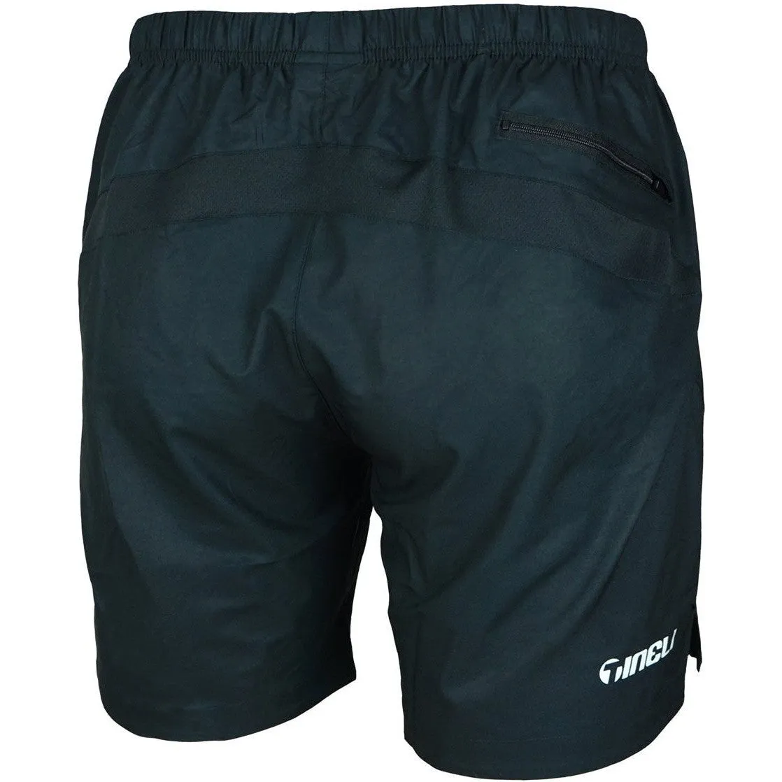 Tineli Core Running Shorts