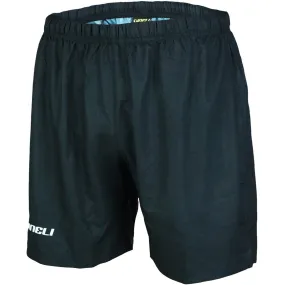 Tineli Core Running Shorts