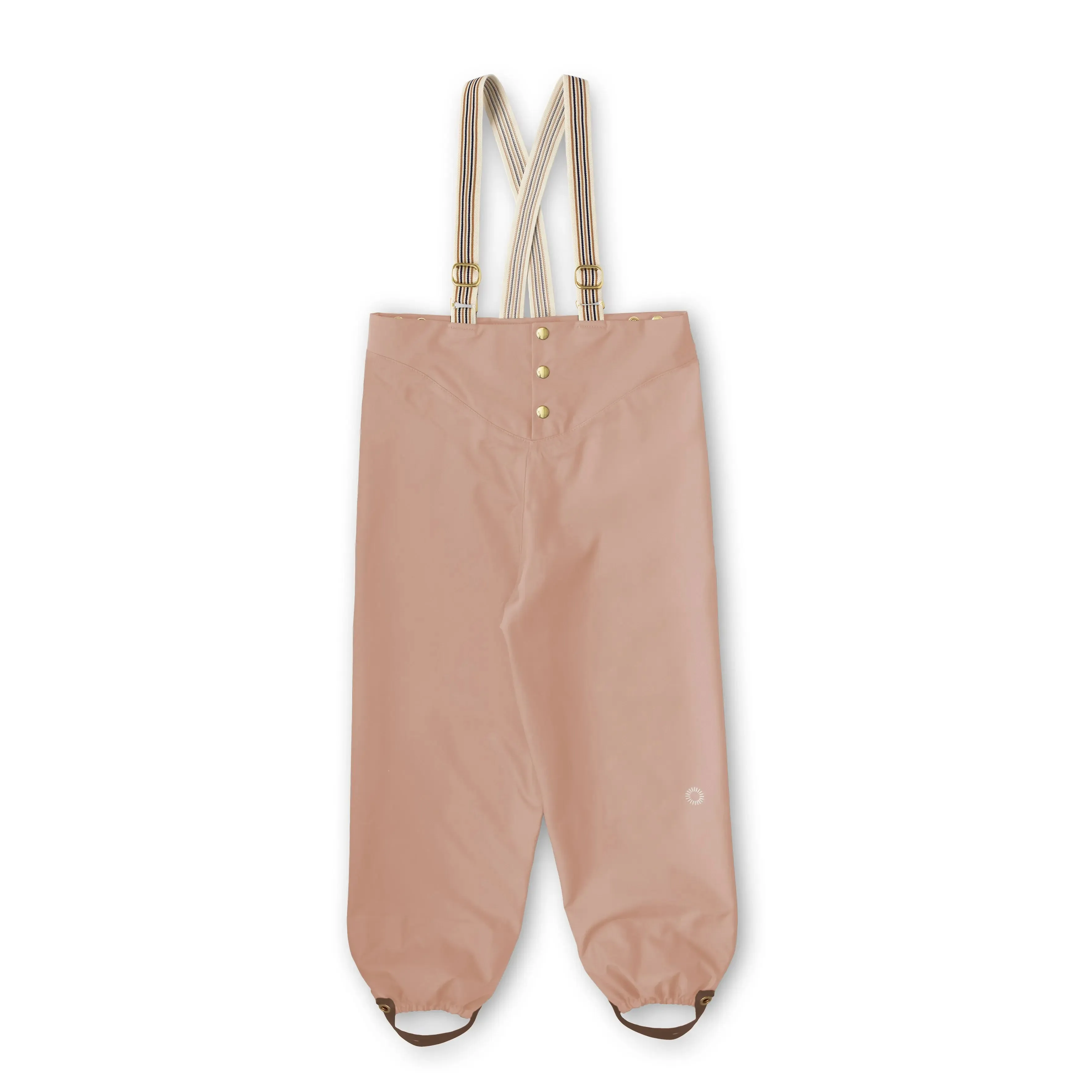 Toddler / Kids Waterproof Rain Pants