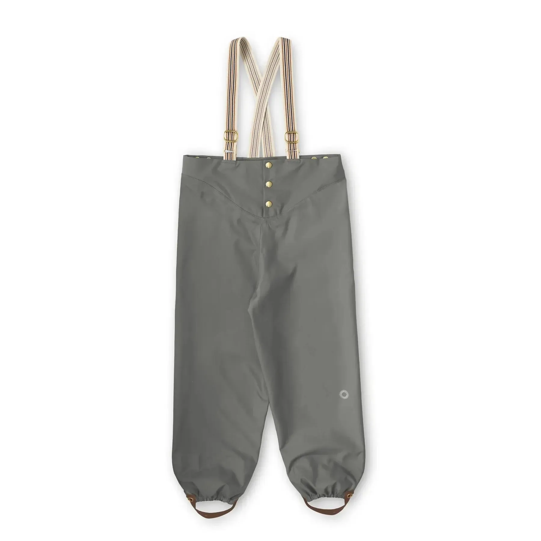 Toddler / Kids Waterproof Rain Pants