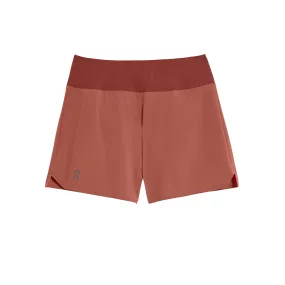 Women's 5" Running Shorts