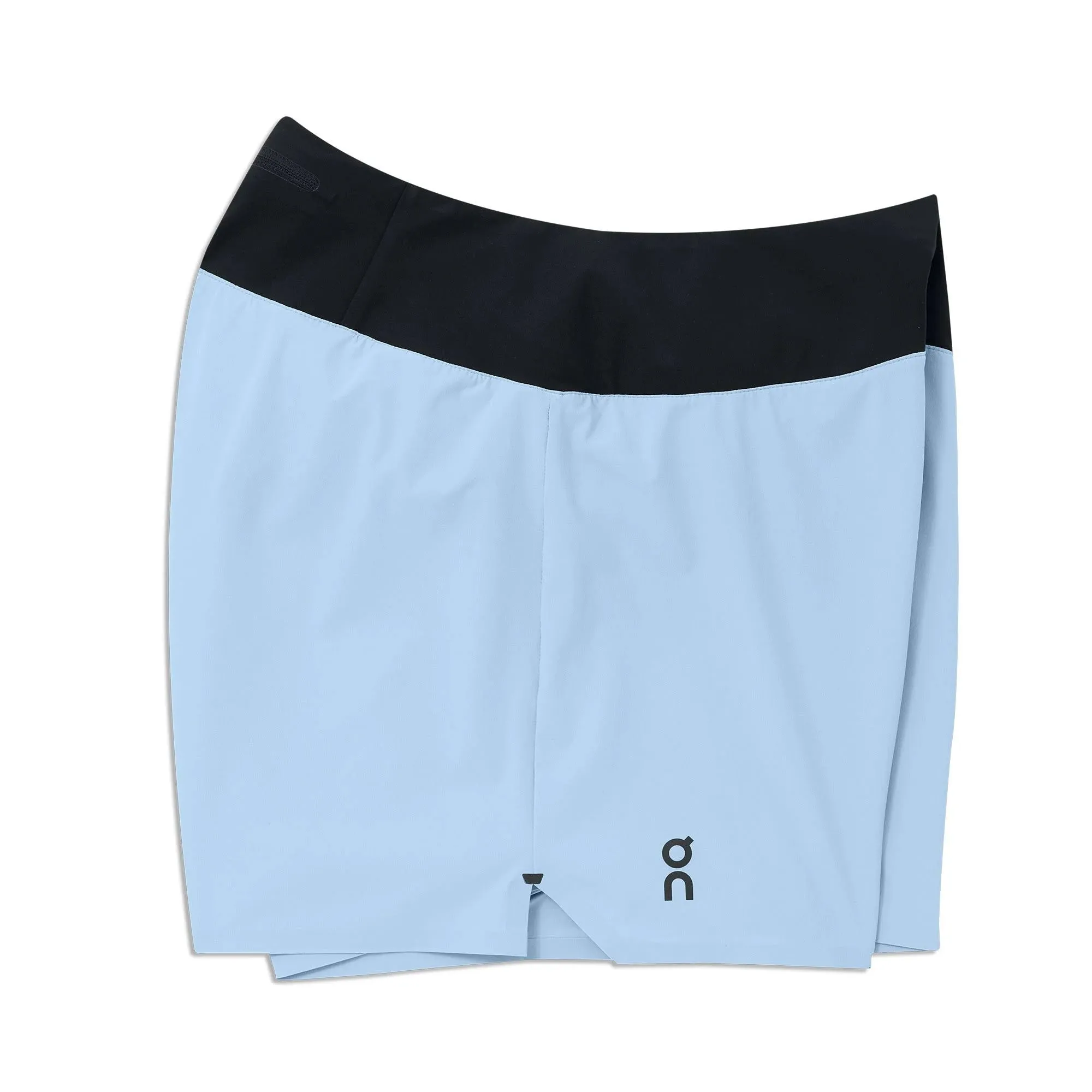 Women's 5" Running Shorts