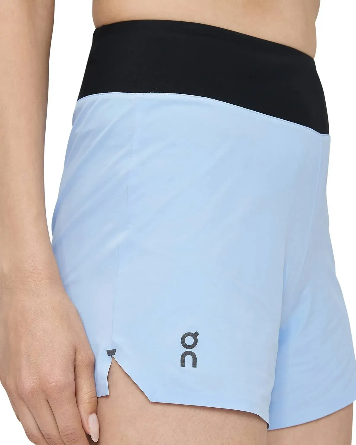 Women's 5" Running Shorts