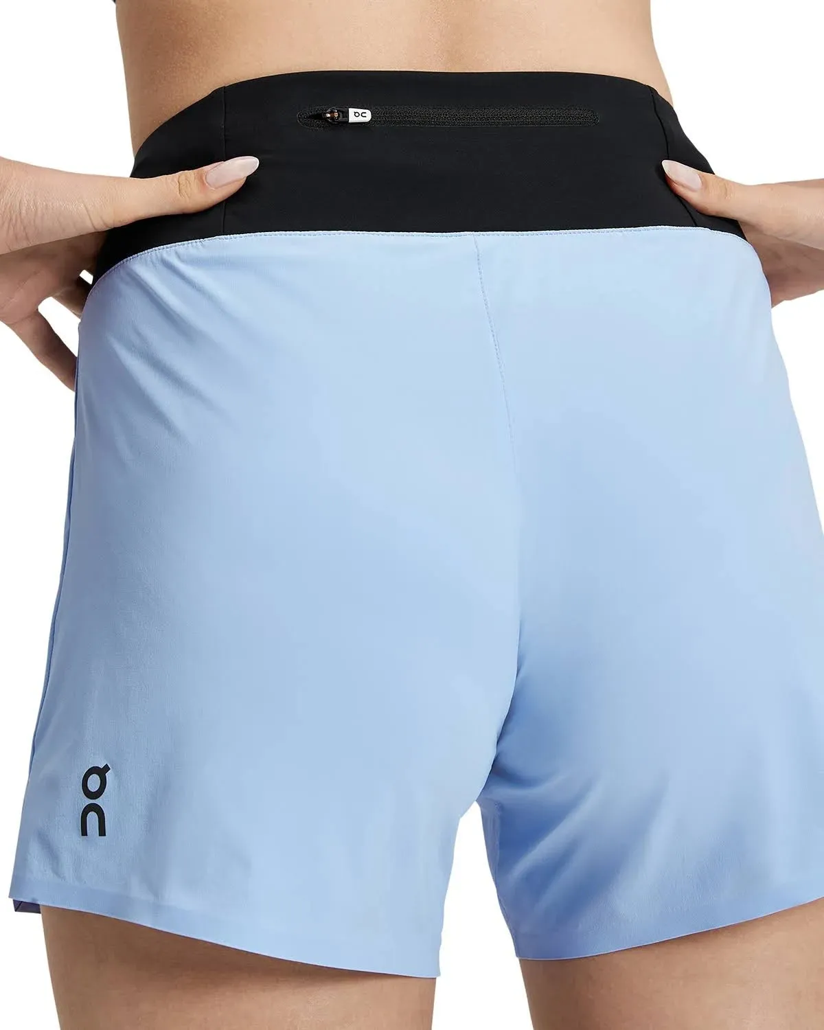 Women's 5" Running Shorts