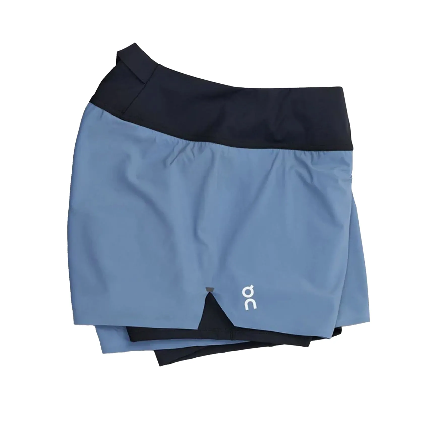 Womens On Running Shorts