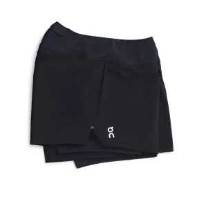Womens On Running Shorts
