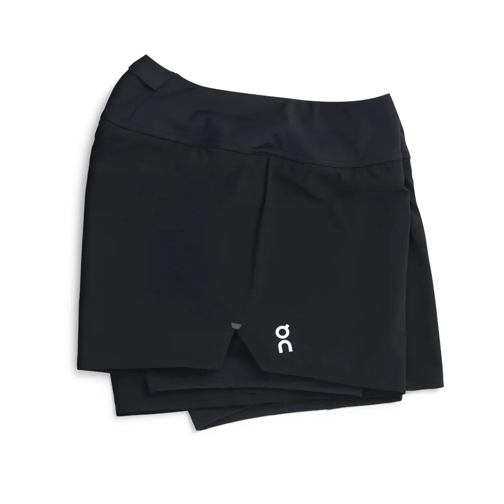 Womens On Running Shorts